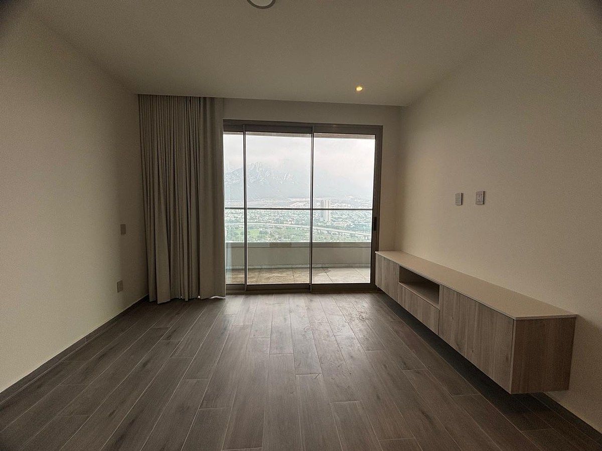 Apartamento em Valle Poniente Sector Olinca, Santa Catarina, foto 9 de 22