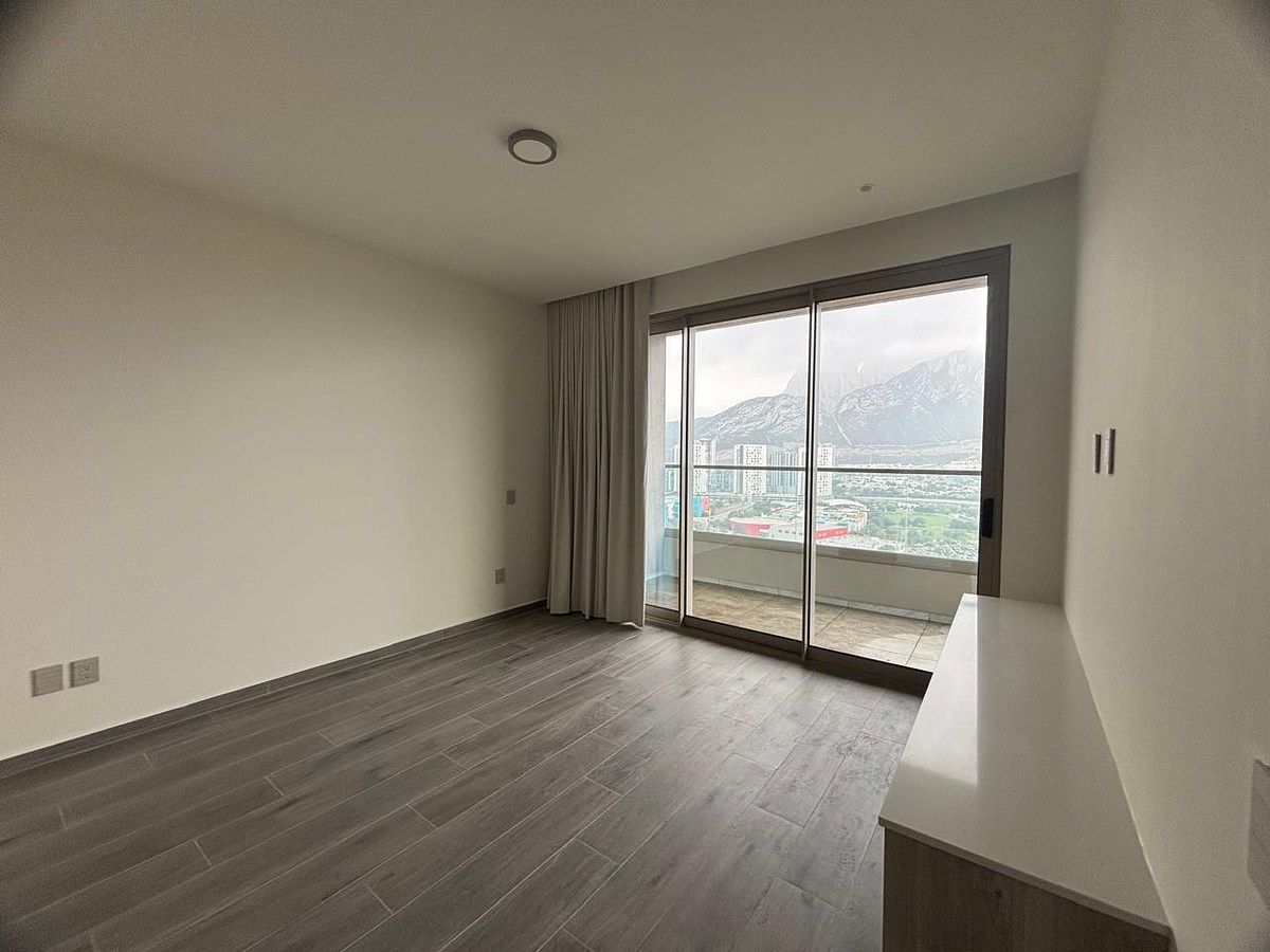 Apartamento em Valle Poniente Sector Olinca, Santa Catarina, foto 10 de 22