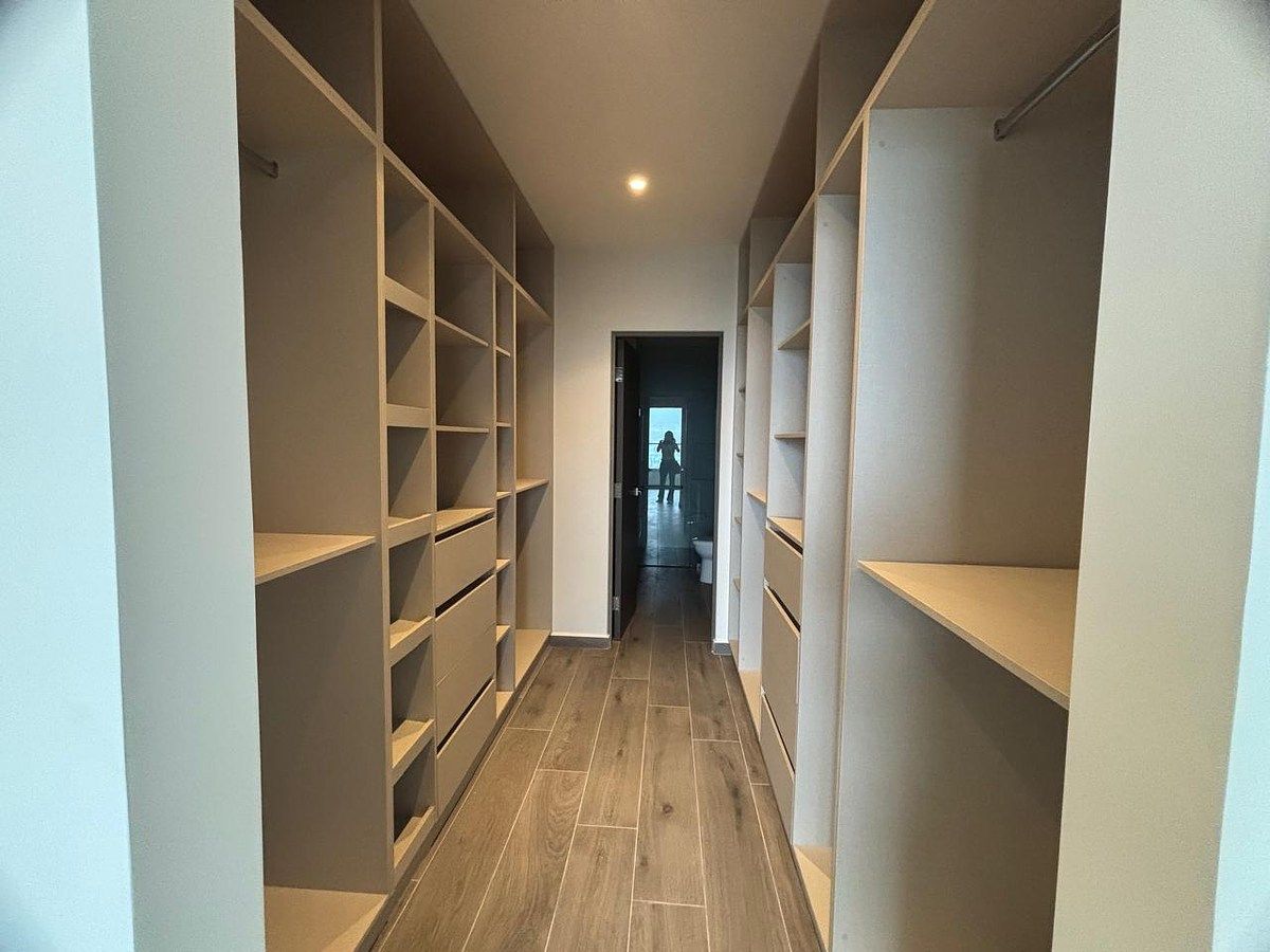 Apartamento em Valle Poniente Sector Olinca, Santa Catarina, foto 11 de 22