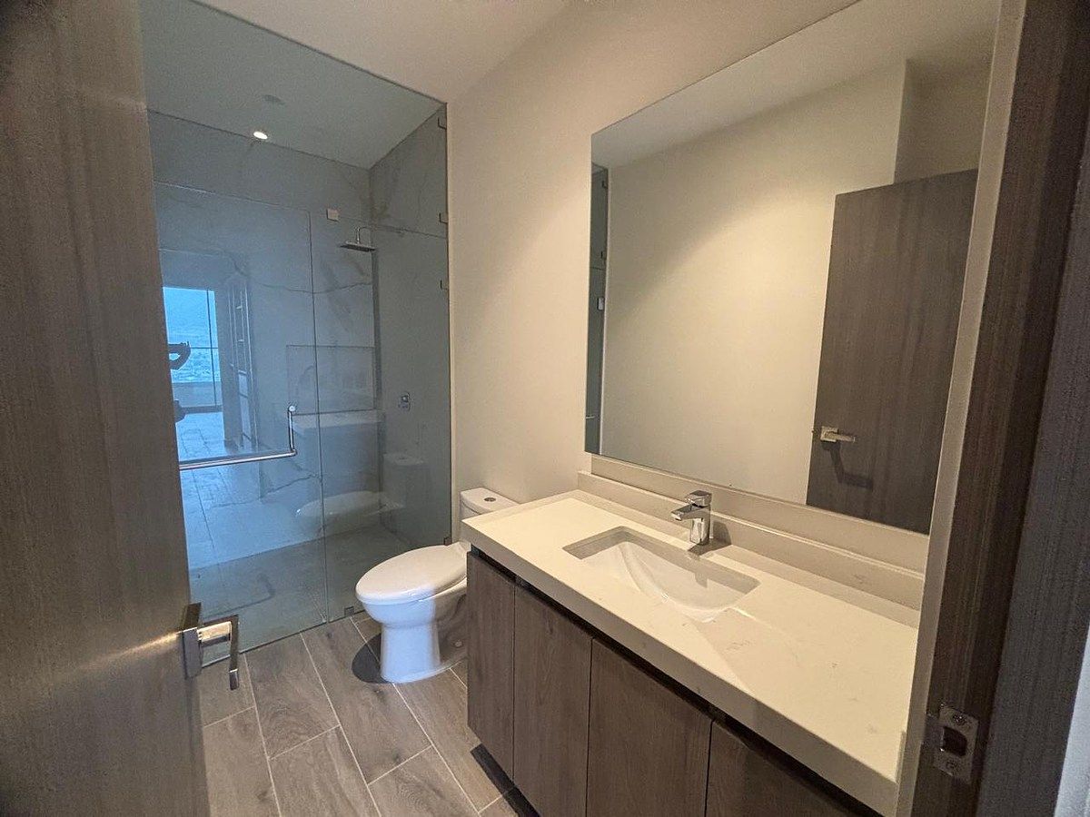 Apartamento em Valle Poniente Sector Olinca, Santa Catarina, foto 12 de 22
