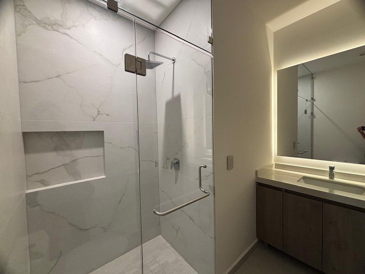 Apartamento em Valle Poniente Sector Olinca, Santa Catarina, foto 13 de 22