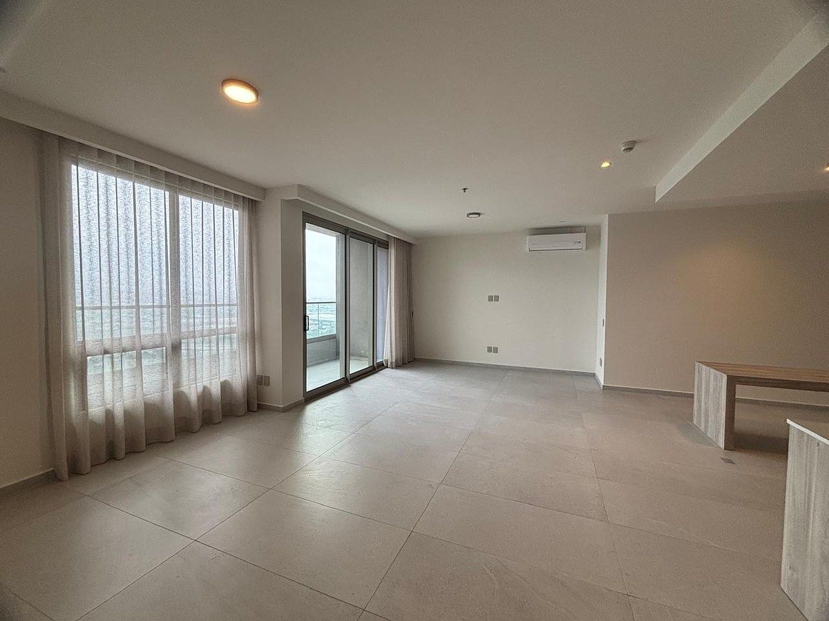 Apartamento em Valle Poniente Sector Olinca, Santa Catarina, foto 14 de 22