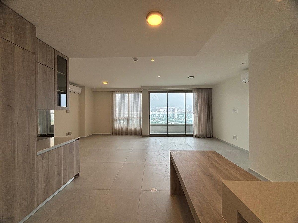 Apartamento em Valle Poniente Sector Olinca, Santa Catarina, foto 15 de 22
