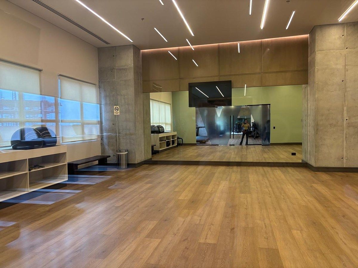 Apartamento em Valle Poniente Sector Olinca, Santa Catarina, foto 17 de 22