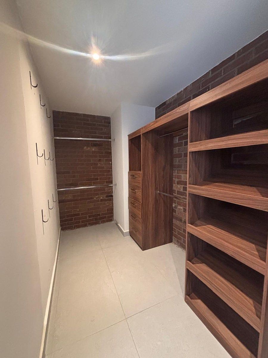 Apartamento em Loma Blanca, Santa Catarina, foto 13 de 30