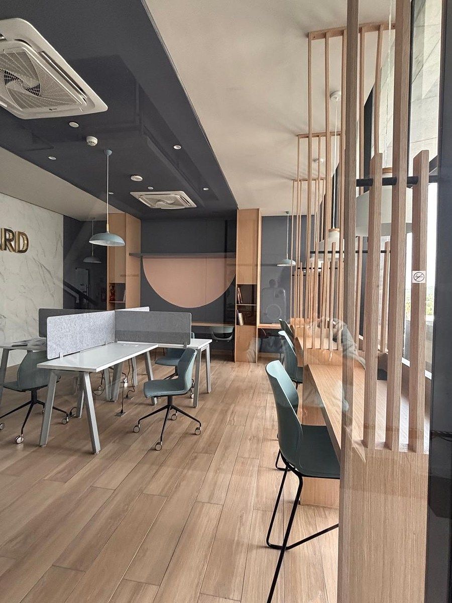 Apartamento em Loma Blanca, Santa Catarina, foto 15 de 30