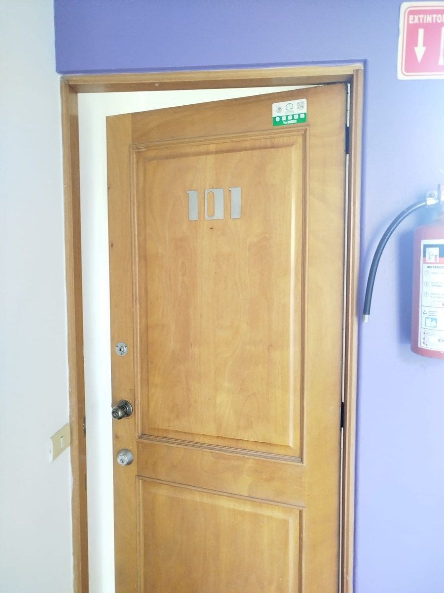 Apartamento em Mixcoac, Benito Juárez, foto 7 de 42