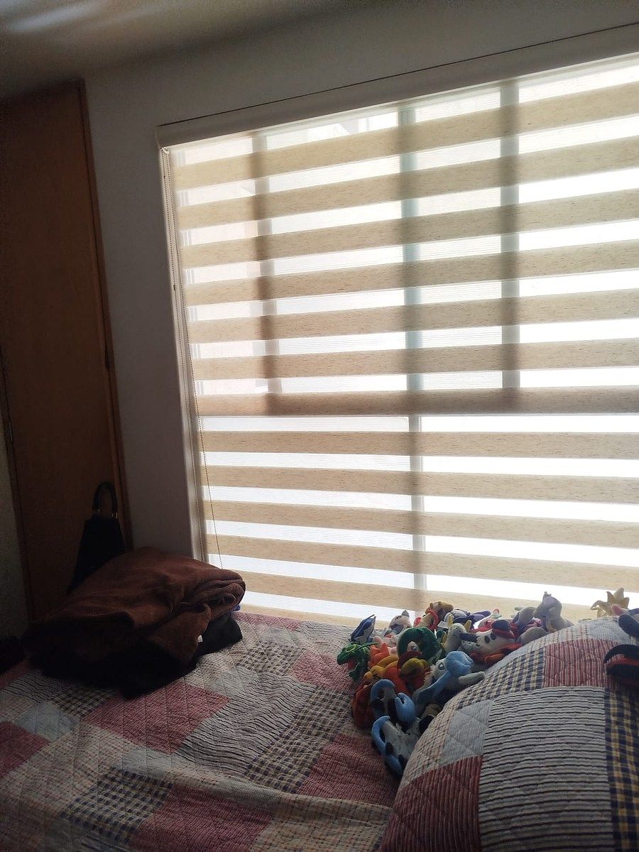 Apartamento em Mixcoac, Benito Juárez, foto 19 de 42