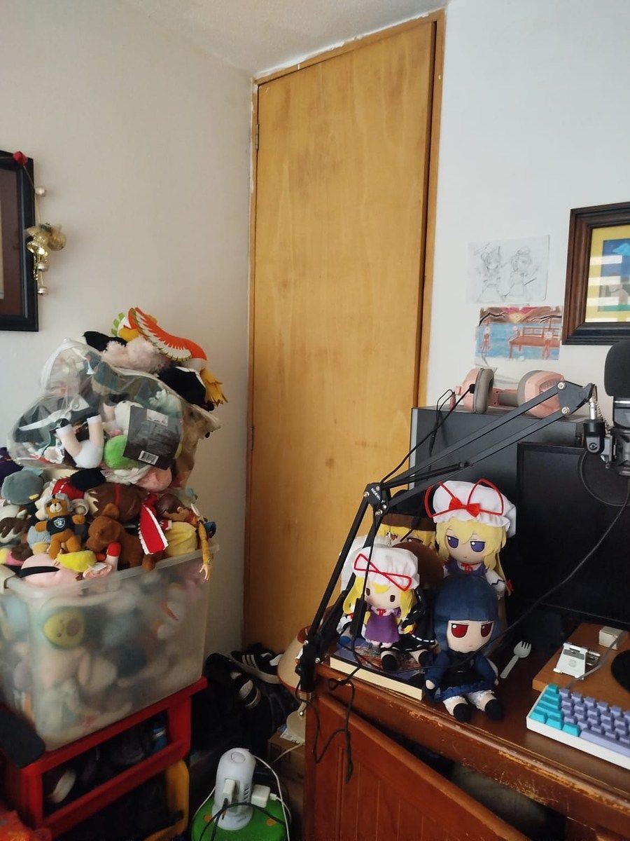 Apartamento em Mixcoac, Benito Juárez, foto 24 de 42