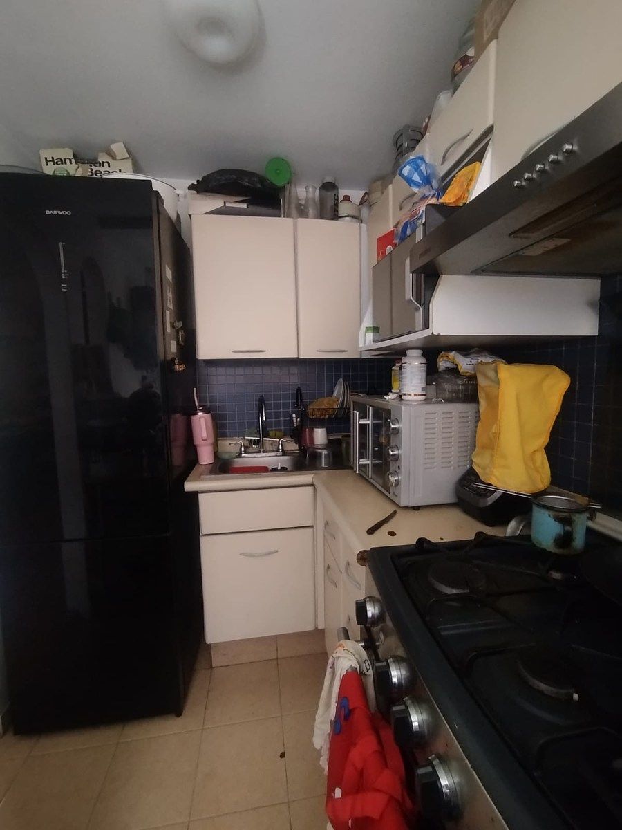 Apartamento em Mixcoac, Benito Juárez, foto 31 de 42