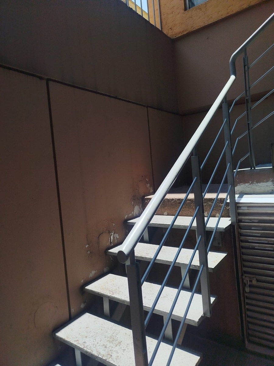 Apartamento em Mixcoac, Benito Juárez, foto 41 de 42