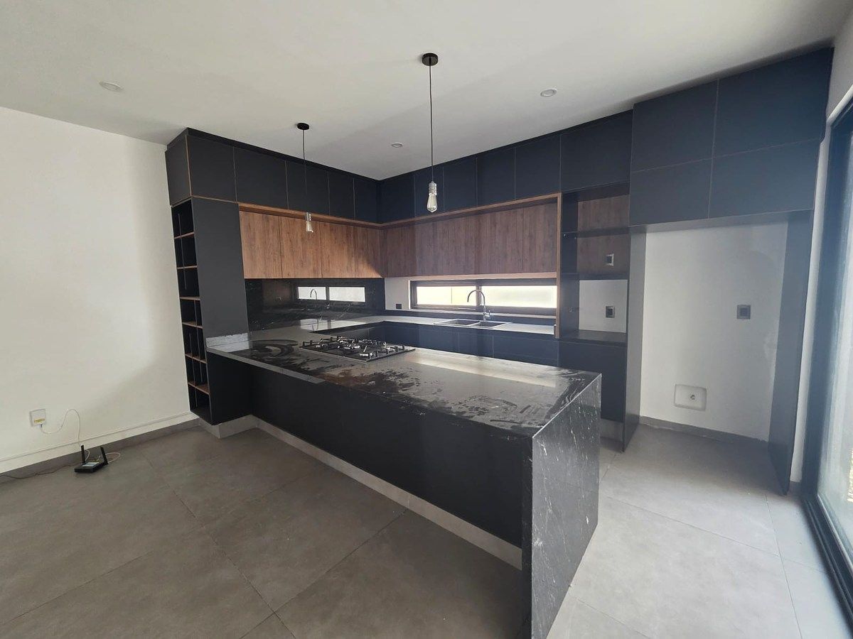 Casa en condominio en Zibatá, El Marqués, foto 2 de 20