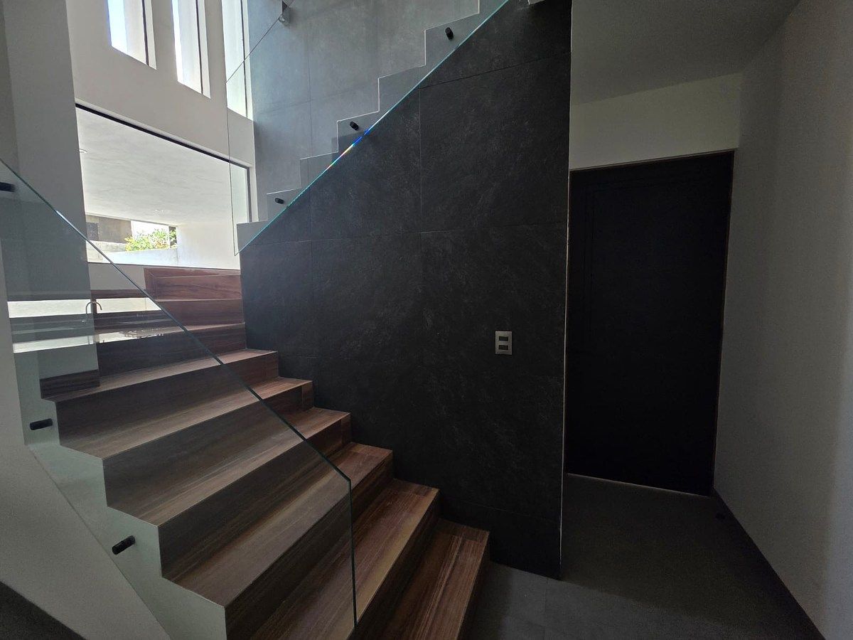 Casa en condominio en Zibatá, El Marqués, foto 4 de 20