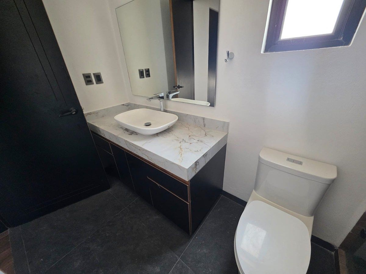 Casa en condominio en Zibatá, El Marqués, foto 7 de 20