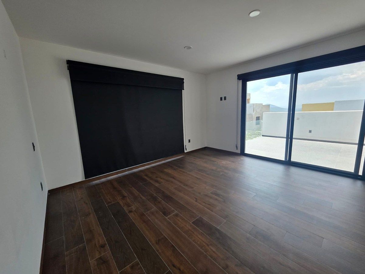Casa en condominio en Zibatá, El Marqués, foto 8 de 20