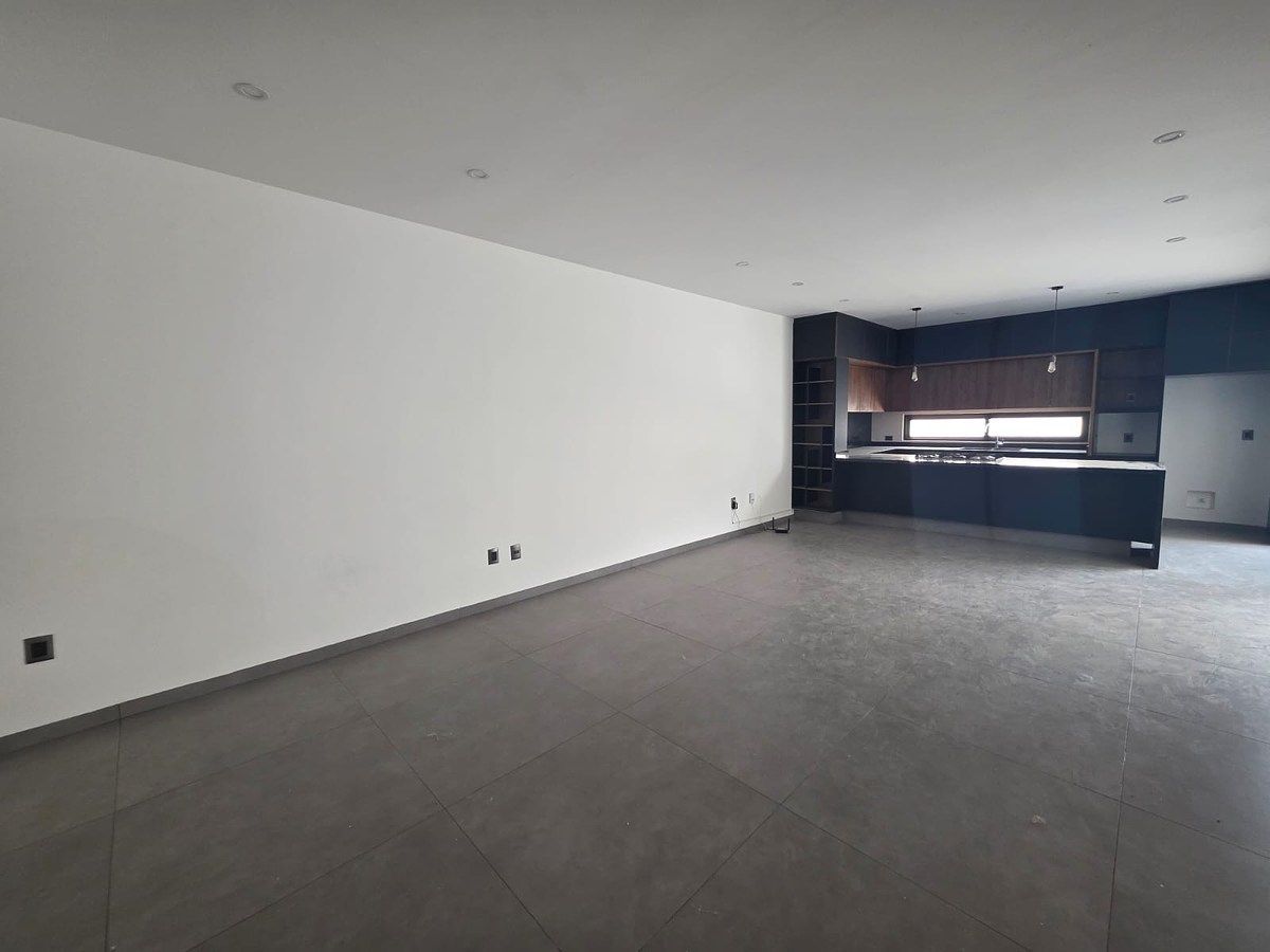 Casa en condominio en Zibatá, El Marqués, foto 11 de 20