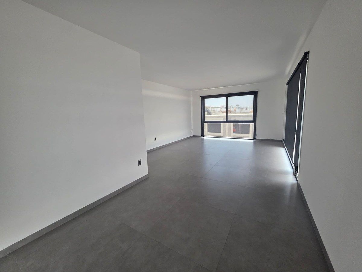 Casa en condominio en Zibatá, El Marqués, foto 15 de 20