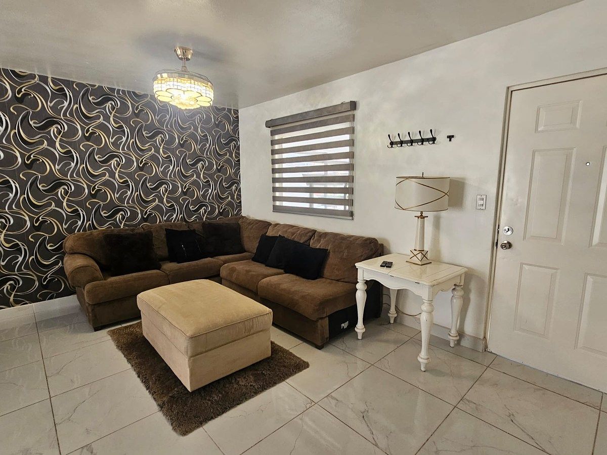 Casa en Mayakhan Residencial, Mexicali, foto 2 de 19