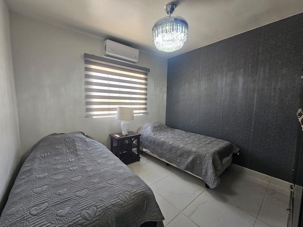 Casa en Mayakhan Residencial, Mexicali, foto 13 de 19