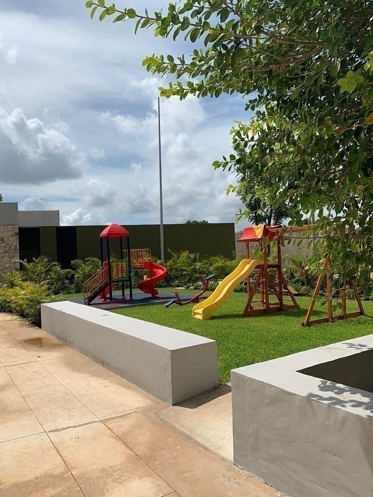 Casa em Santa Gertrudis Copo, Mérida, foto 35 de 38