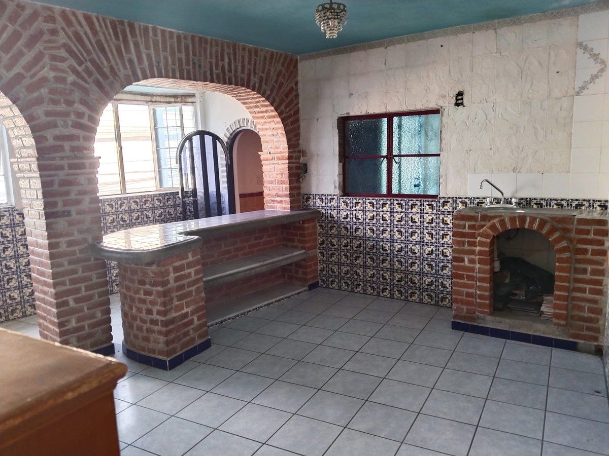Local comercial en Centro, Querétaro, foto 12 de 14
