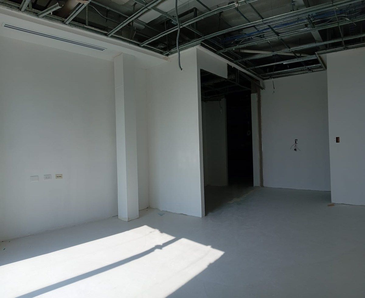 Departamento en Cortijo Del Valle, San Pedro Garza García, foto 6 de 7