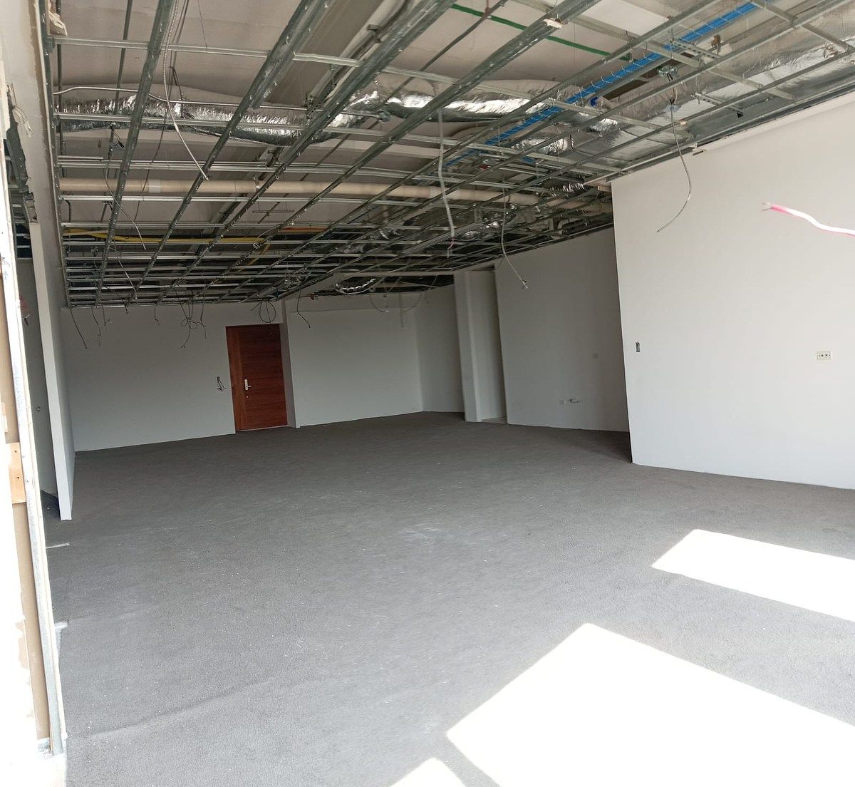 Departamento en Cortijo Del Valle, San Pedro Garza García, foto 7 de 7
