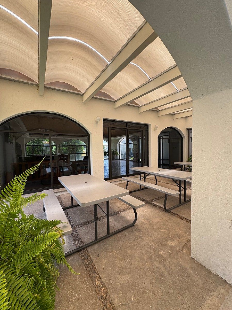 Casa en Centro Sur, Querétaro, foto 2 de 33