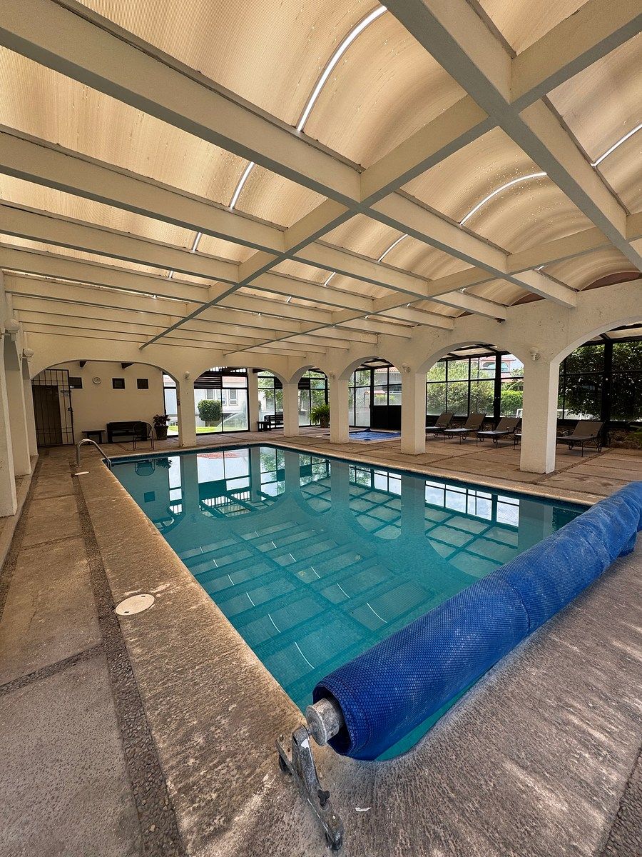 Casa en Centro Sur, Querétaro, foto 3 de 33