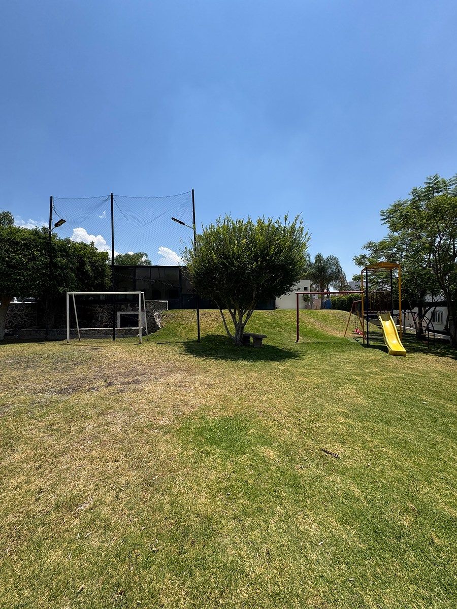 Casa en Centro Sur, Querétaro, foto 4 de 33