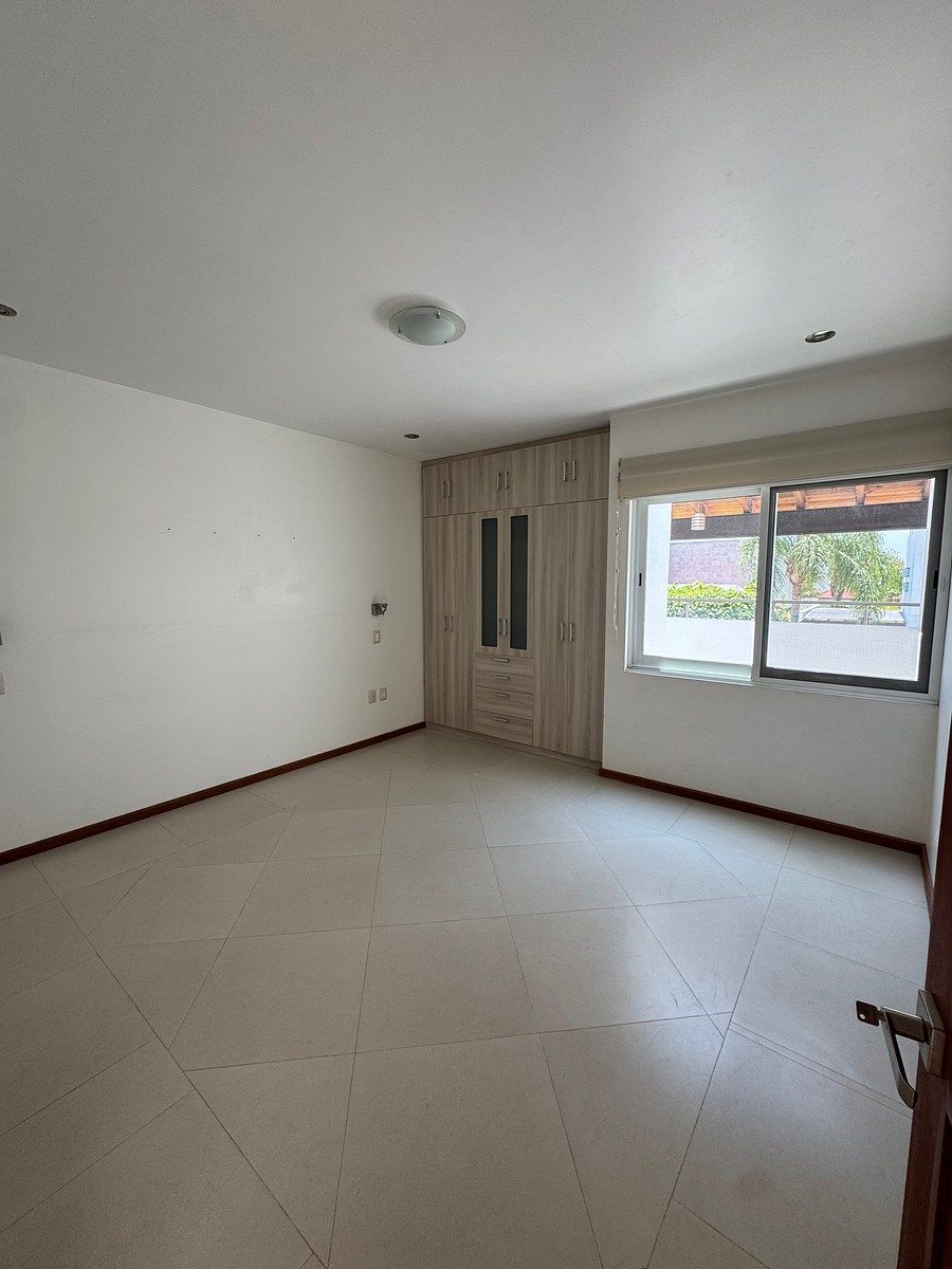 Casa en Centro Sur, Querétaro, foto 5 de 33