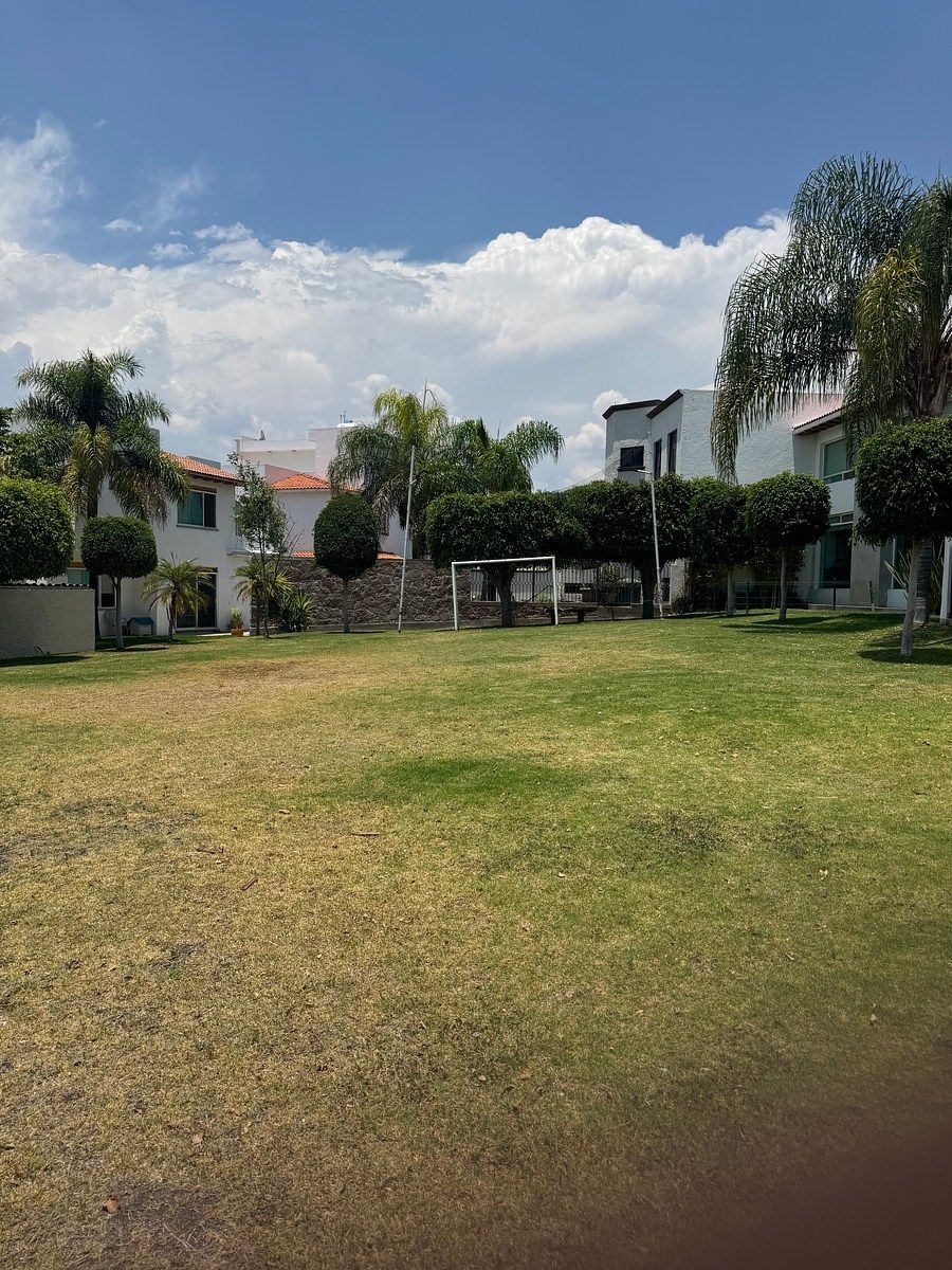 Casa en Centro Sur, Querétaro, foto 6 de 33