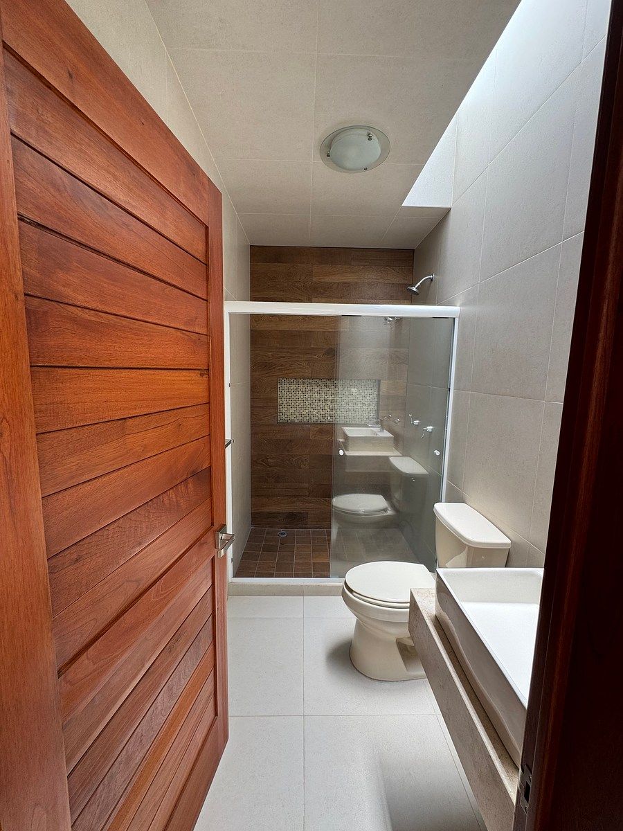 Casa en Centro Sur, Querétaro, foto 8 de 33