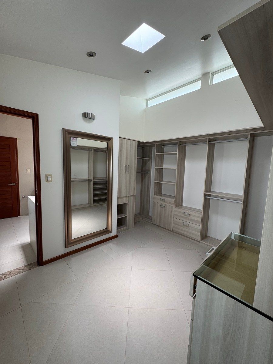 Casa en Centro Sur, Querétaro, foto 9 de 33