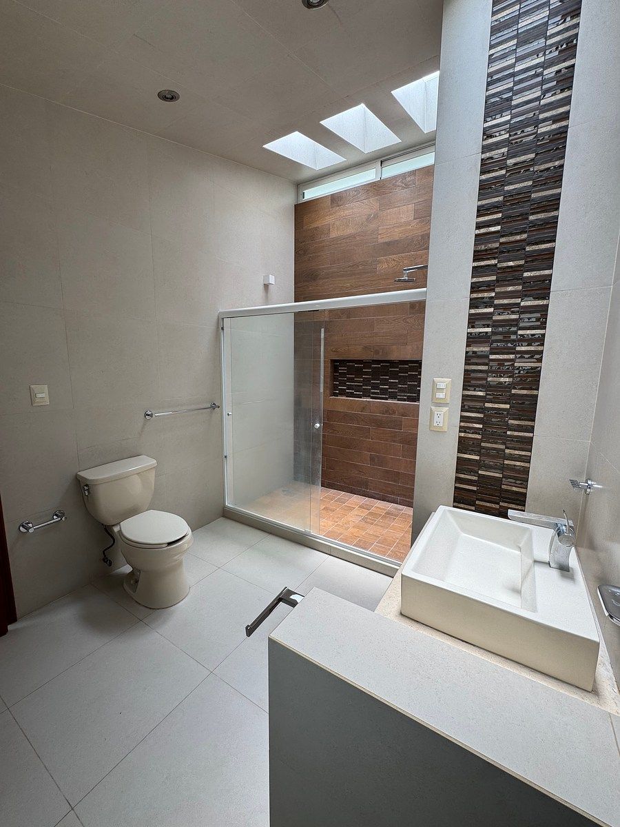 Casa en Centro Sur, Querétaro, foto 10 de 33