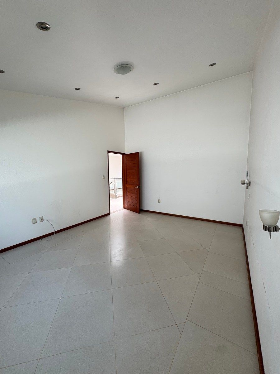 Casa en Centro Sur, Querétaro, foto 12 de 33