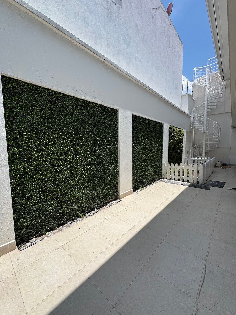 Casa en Centro Sur, Querétaro, foto 20 de 33