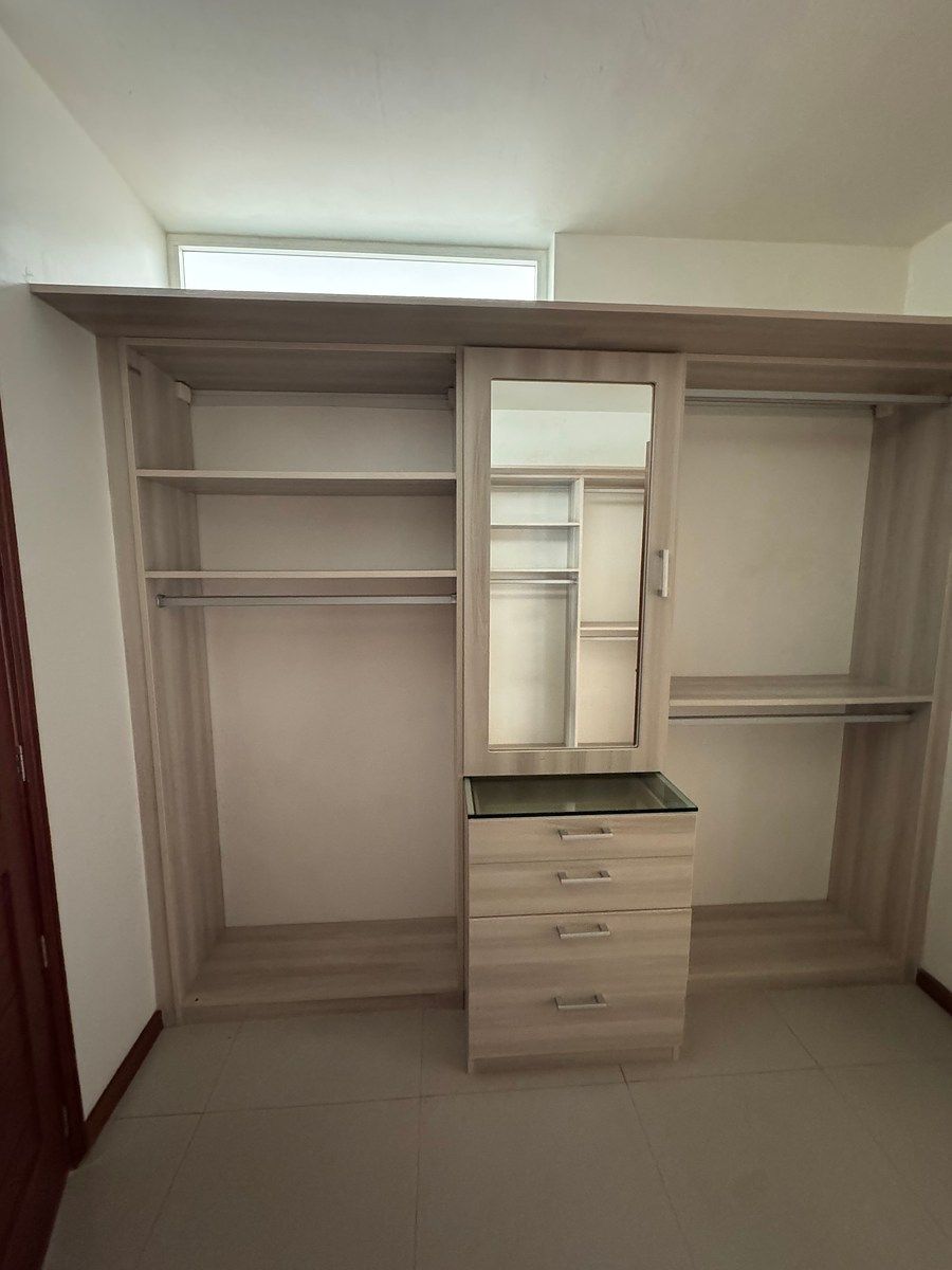 Casa en Centro Sur, Querétaro, foto 23 de 33