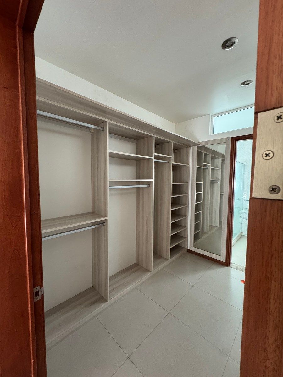 Casa en Centro Sur, Querétaro, foto 24 de 33