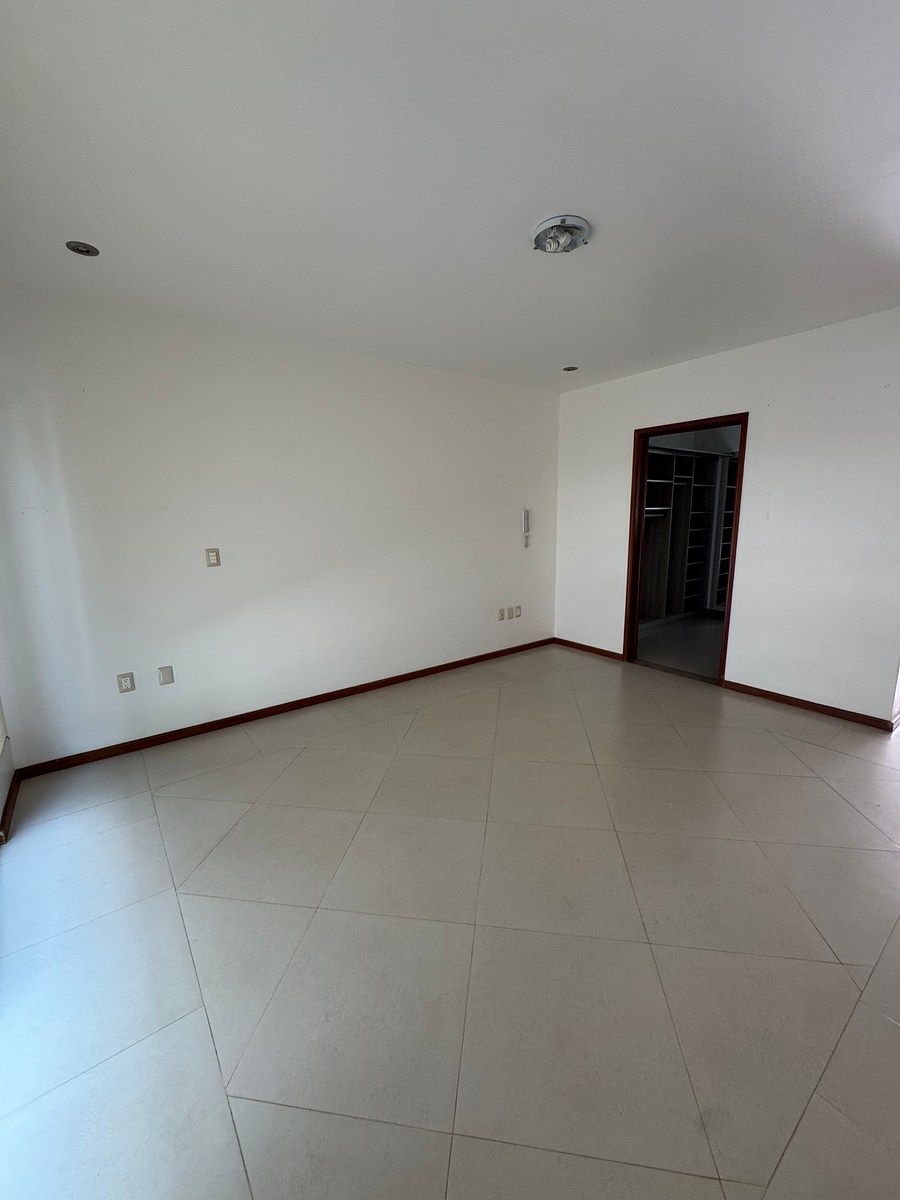 Casa en Centro Sur, Querétaro, foto 25 de 33