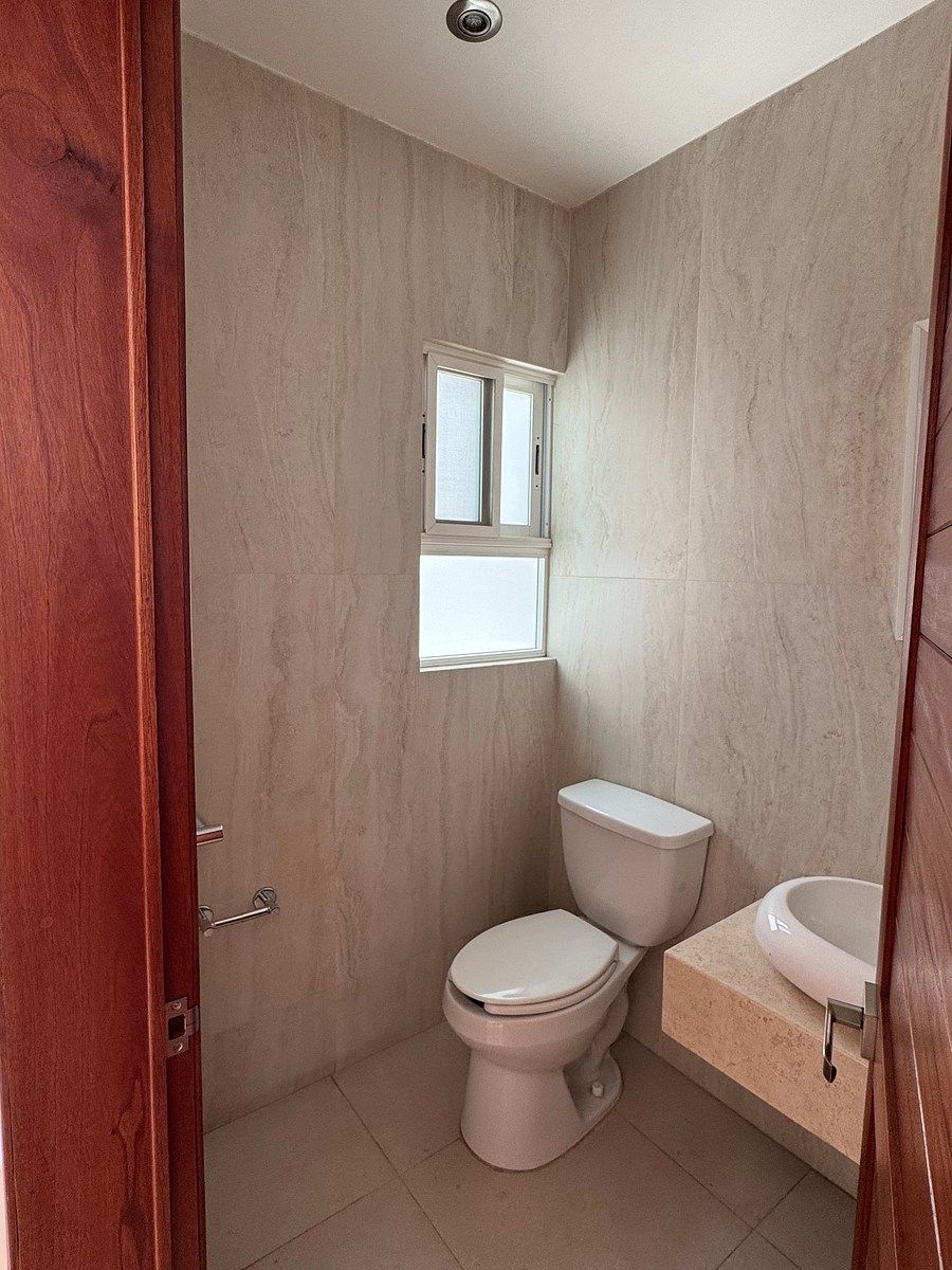 Casa en Centro Sur, Querétaro, foto 27 de 33
