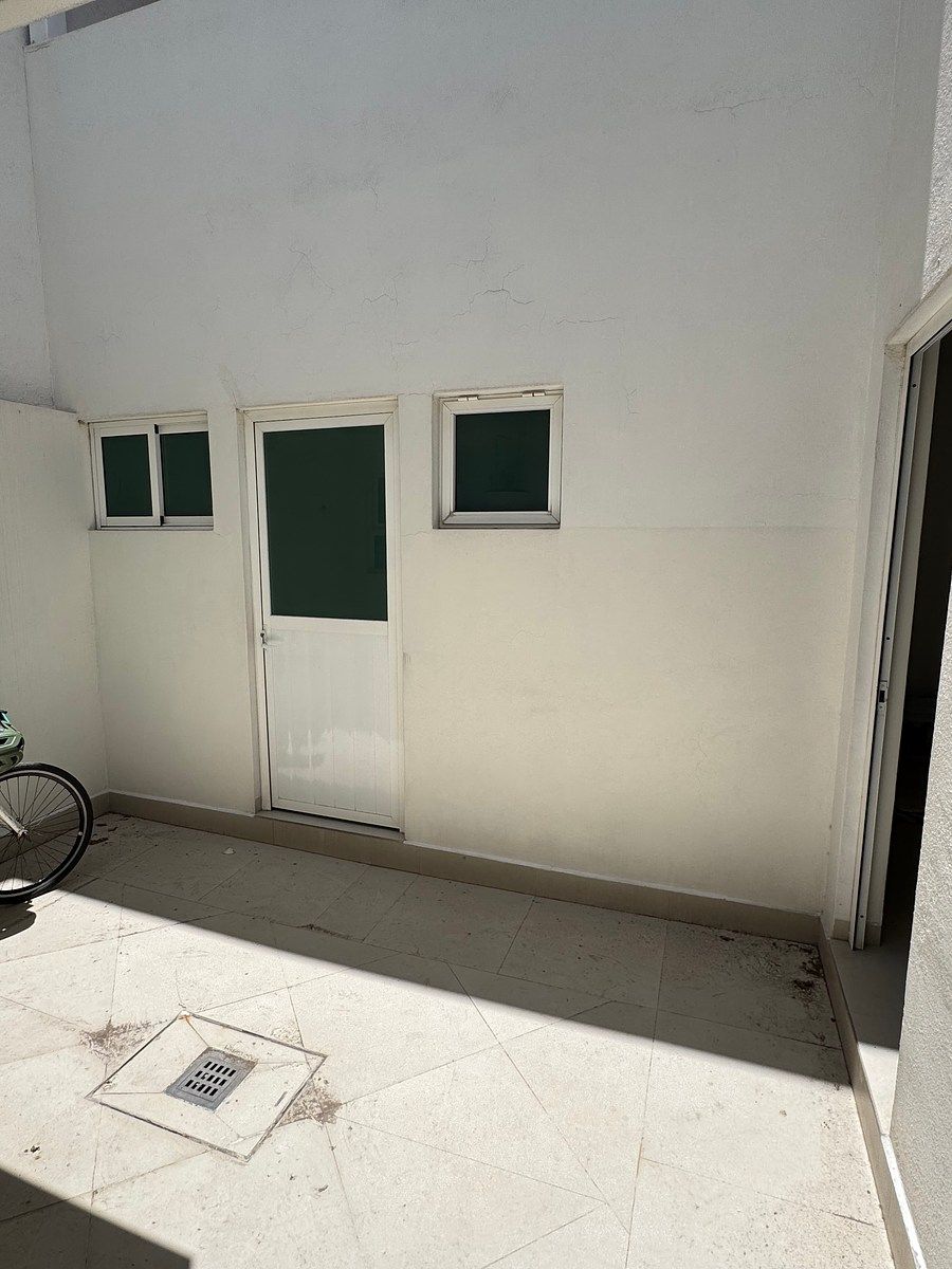 Casa en Centro Sur, Querétaro, foto 28 de 33