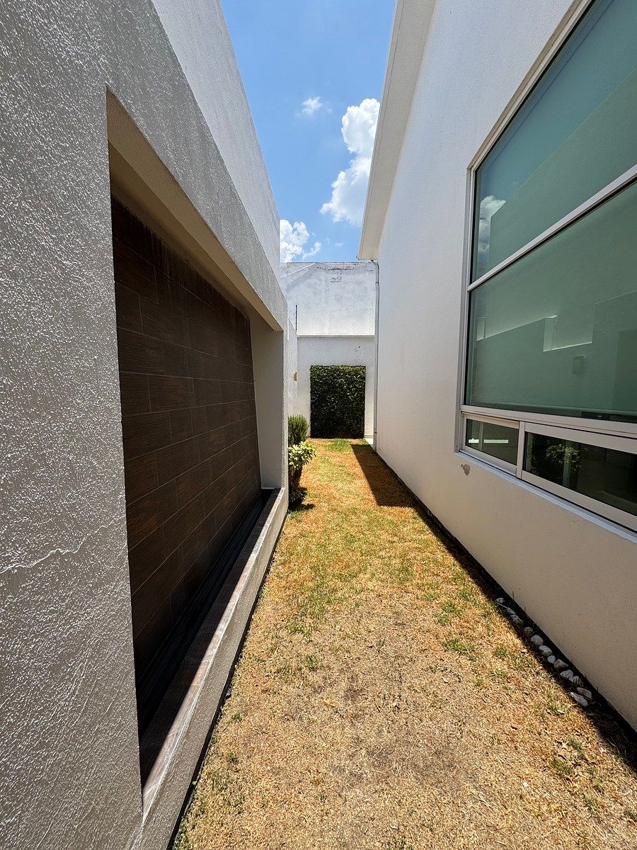 Casa en Centro Sur, Querétaro, foto 30 de 33