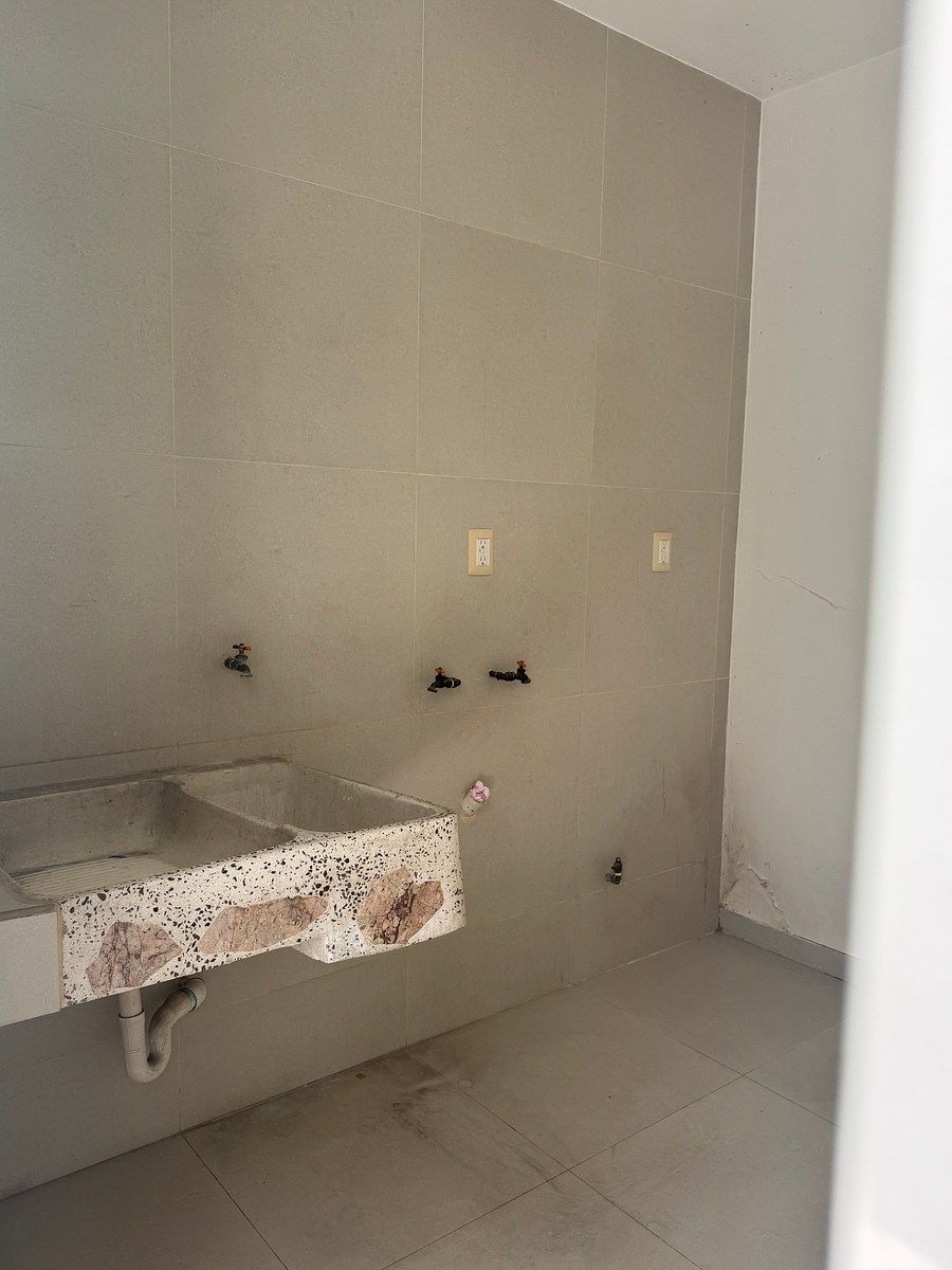 Casa en Centro Sur, Querétaro, foto 31 de 33