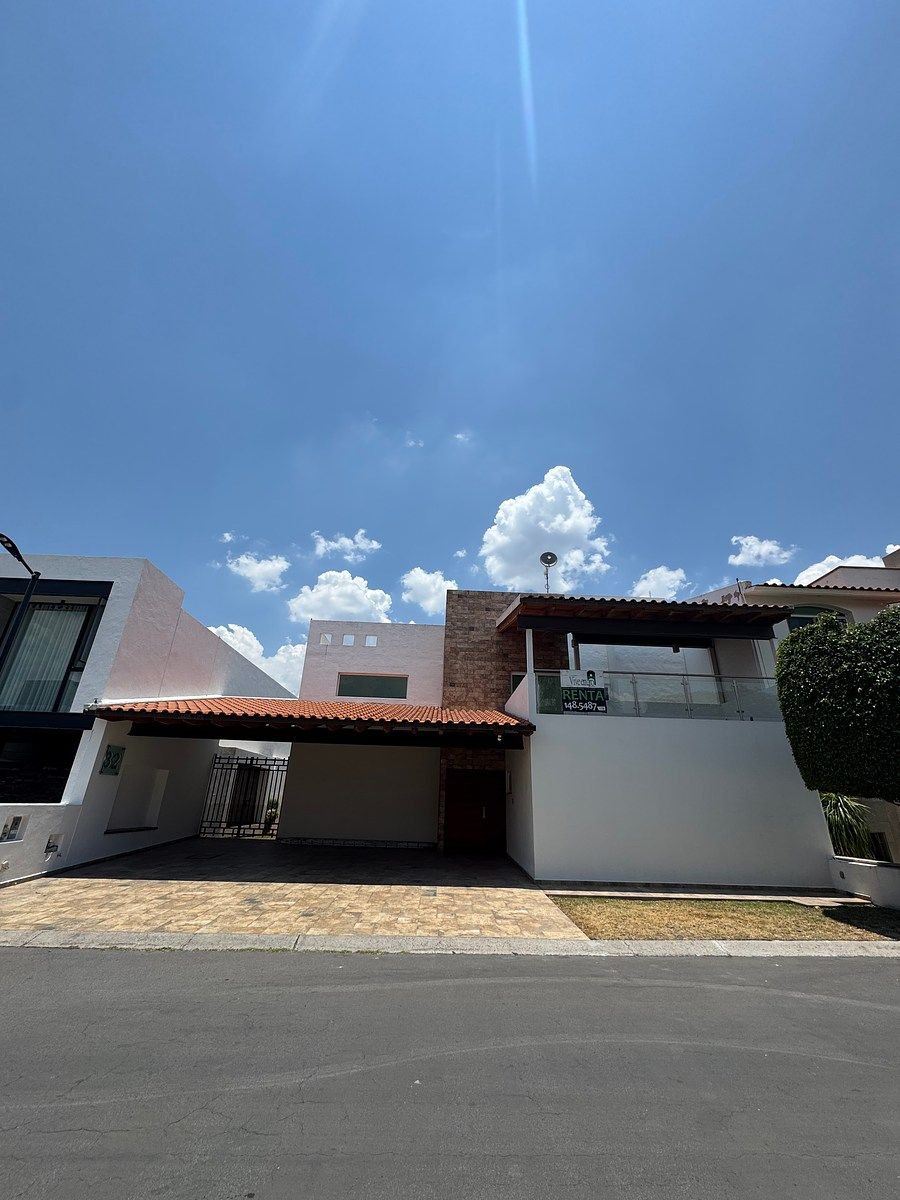 Casa en Centro Sur, Querétaro, foto 33 de 33