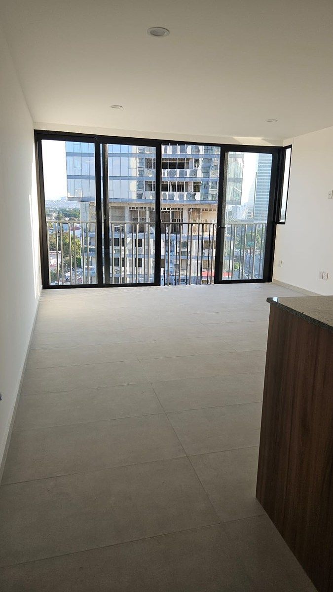 Departamento en Jardines del Bosque Norte, Guadalajara, foto 4 de 50