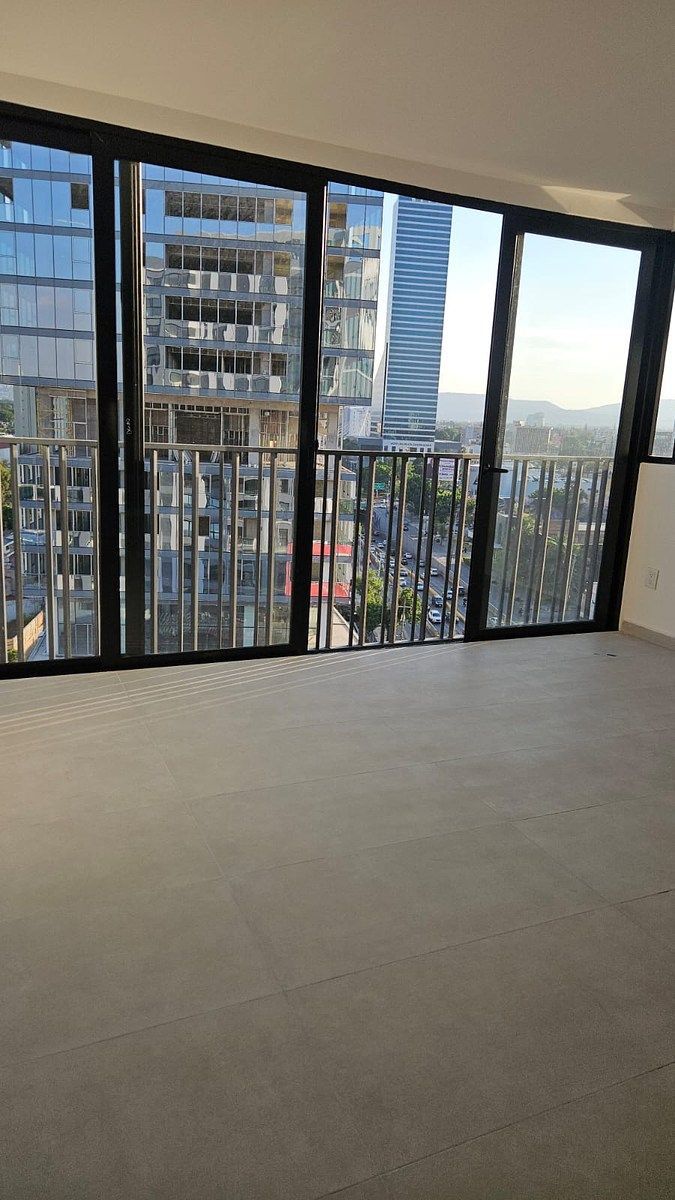 Departamento en Jardines del Bosque Norte, Guadalajara, foto 7 de 50