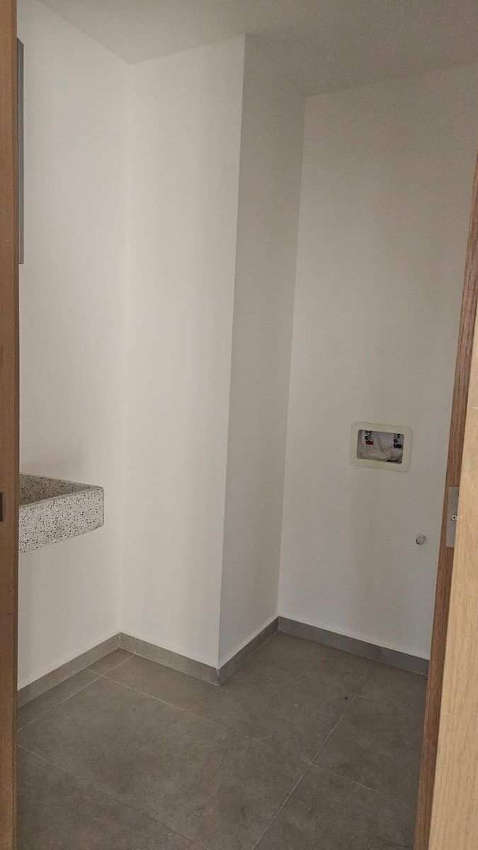 Departamento en Jardines del Bosque Norte, Guadalajara, foto 12 de 50