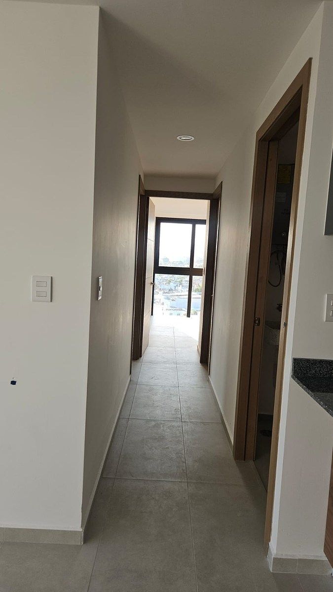 Departamento en Jardines del Bosque Norte, Guadalajara, foto 13 de 50