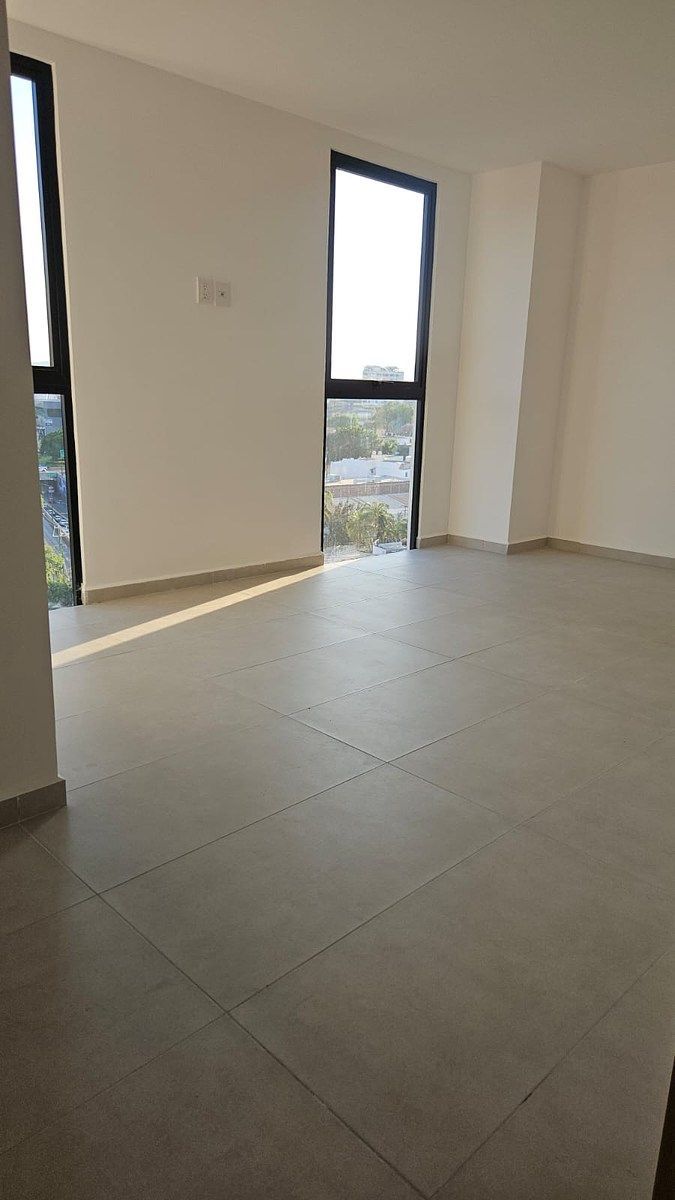 Departamento en Jardines del Bosque Norte, Guadalajara, foto 16 de 50